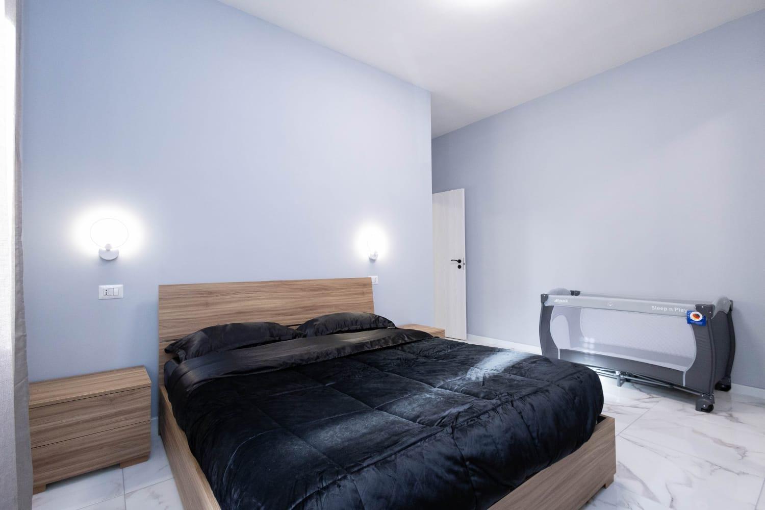 Cf Luxury House Apartment Lido di Ostia Exterior photo